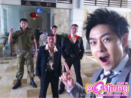 Jimmy Lin