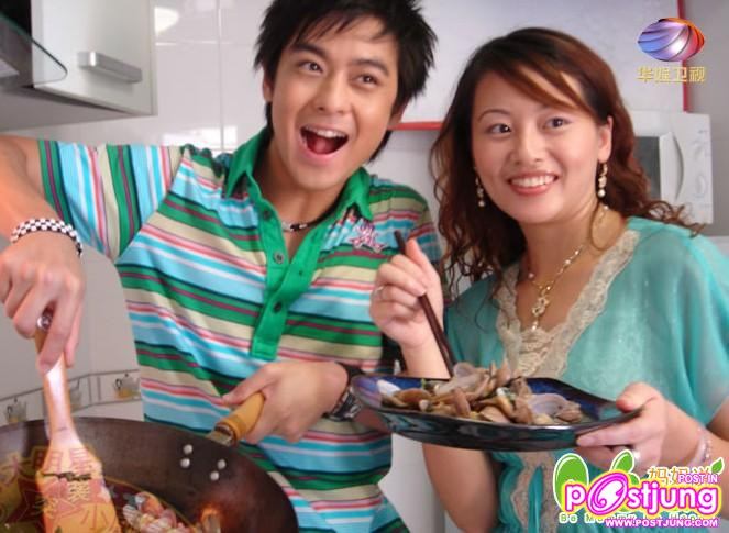 Jimmy Lin