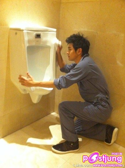 Jimmy Lin
