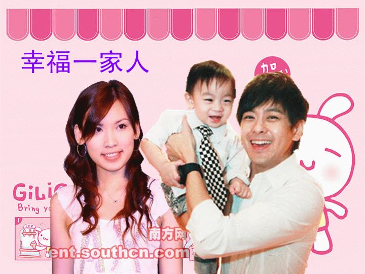 Jimmy Lin