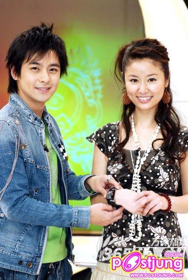 Jimmy Lin