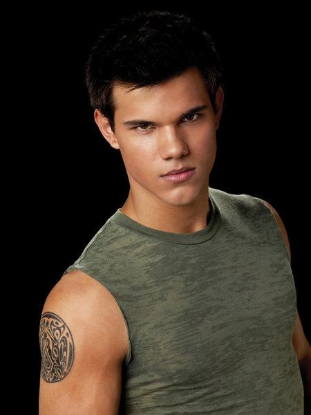รูปนักแสดง สวยๆ จาก Twilight Saga