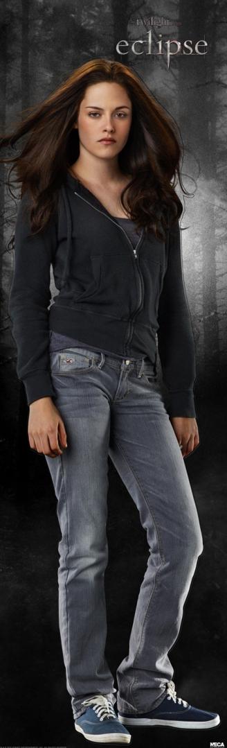 รูปนักแสดง สวยๆ จาก Twilight Saga