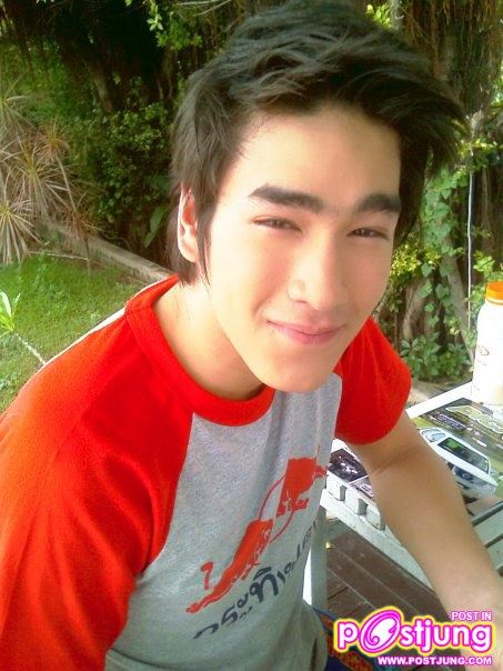 ณเดชน์...ไม่ว่าเขาจะเกิดชาติไหนลูกครึ่งอะไรไม่สำคัญ แค่เราชอบและรักณเดชน์ไม่เปลี่ยนแปลงก็พอ