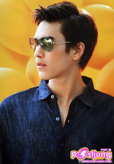 ณเดชน์...ไม่ว่าเขาจะเกิดชาติไหนลูกครึ่งอะไรไม่สำคัญ แค่เราชอบและรักณเดชน์ไม่เปลี่ยนแปลงก็พอ