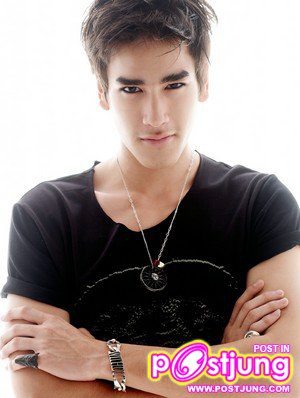 ณเดชน์...ไม่ว่าเขาจะเกิดชาติไหนลูกครึ่งอะไรไม่สำคัญ แค่เราชอบและรักณเดชน์ไม่เปลี่ยนแปลงก็พอ