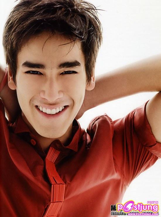 ณเดชน์...ไม่ว่าเขาจะเกิดชาติไหนลูกครึ่งอะไรไม่สำคัญ แค่เราชอบและรักณเดชน์ไม่เปลี่ยนแปลงก็พอ