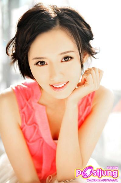 Jiang Kai Tong