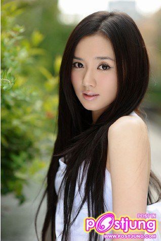 Jiang Kai Tong
