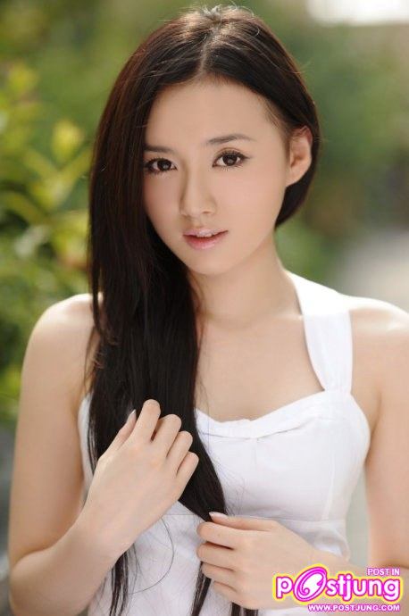 Jiang Kai Tong