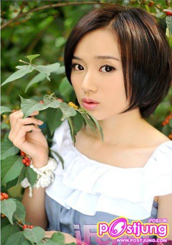 Jiang Kai Tong