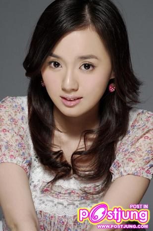 Jiang Kai Tong