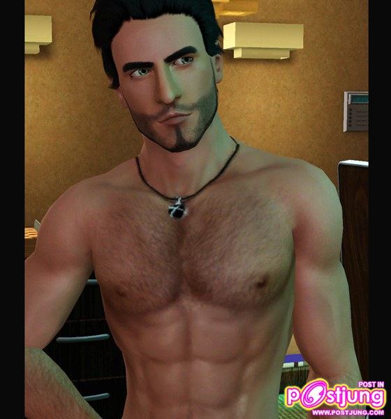 sims 3 ZEEDDDDDDDDDDDDDDDDDDDDDDD