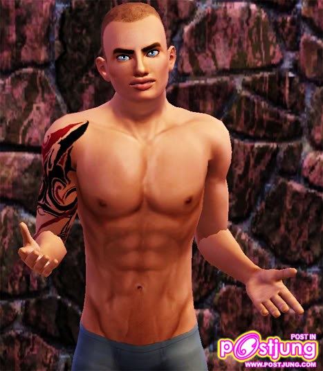 sims 3 ZEEDDDDDDDDDDDDDDDDDDDDDDD