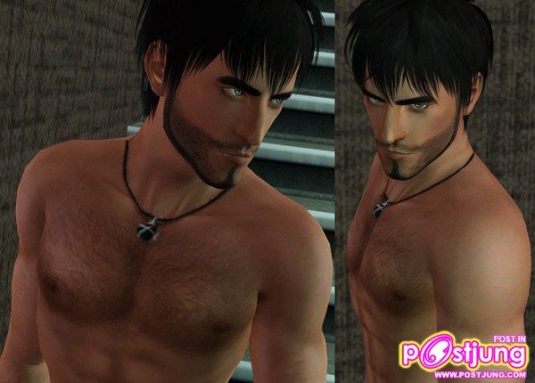 sims 3 ZEEDDDDDDDDDDDDDDDDDDDDDDD
