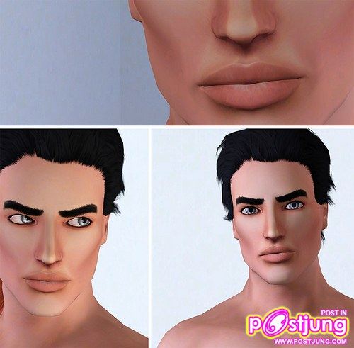 sims 3 ZEEDDDDDDDDDDDDDDDDDDDDDDD