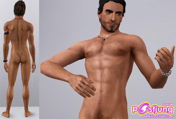 sims 3 ZEEDDDDDDDDDDDDDDDDDDDDDDD