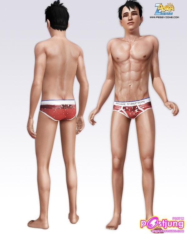 sims 3 ZEEDDDDDDDDDDDDDDDDDDDDDDD