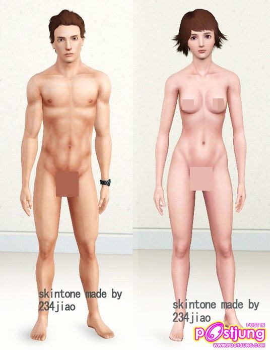 sims 3 ZEEDDDDDDDDDDDDDDDDDDDDDDD