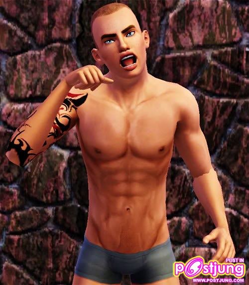 sims 3 ZEEDDDDDDDDDDDDDDDDDDDDDDD
