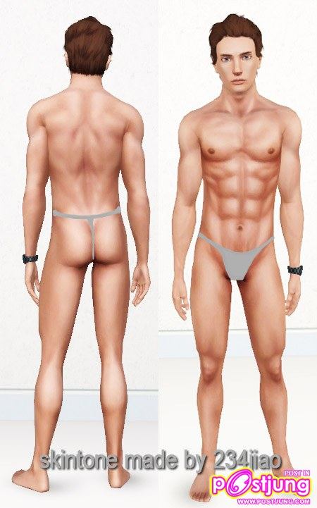 sims 3 ZEEDDDDDDDDDDDDDDDDDDDDDDD