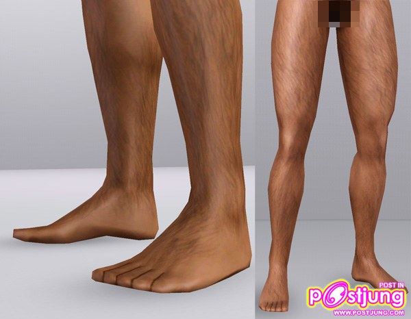 sims 3 ZEEDDDDDDDDDDDDDDDDDDDDDDD