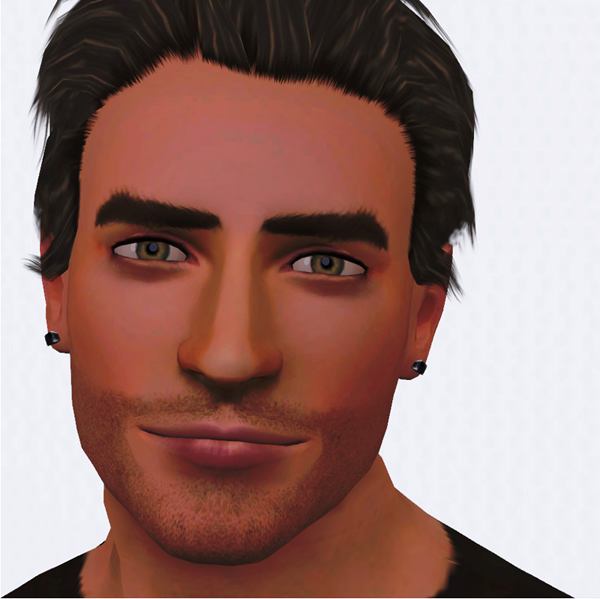 sims 3 ZEEDDDDDDDDDDDDDDDDDDDDDDD