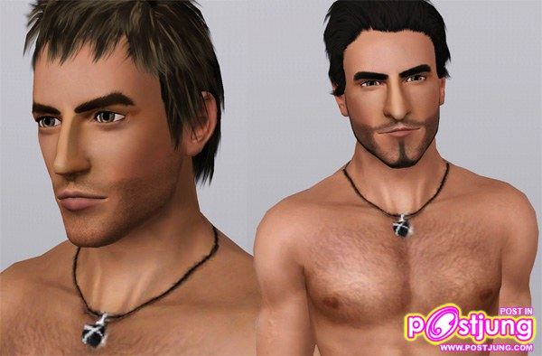 sims 3 ZEEDDDDDDDDDDDDDDDDDDDDDDD