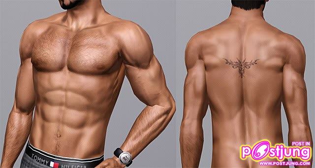 sims 3 ZEEDDDDDDDDDDDDDDDDDDDDDDD