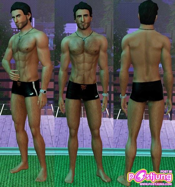 sims 3 ZEEDDDDDDDDDDDDDDDDDDDDDDD
