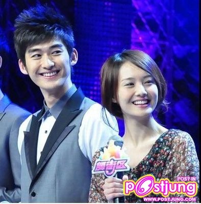 Zhang Han