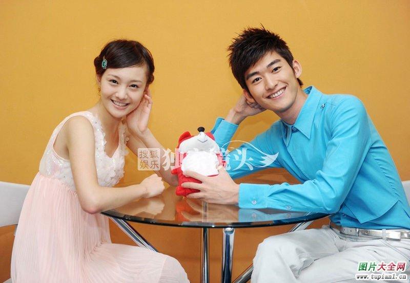 Zhang Han