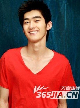 Zhang Han