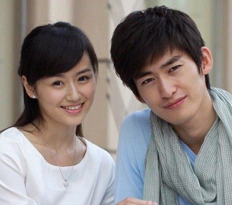 Zhang Han