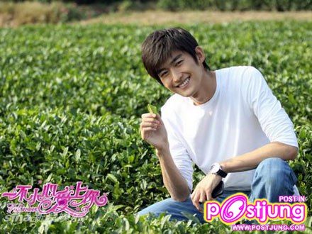 Zhang Han
