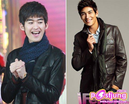 Zhang Han