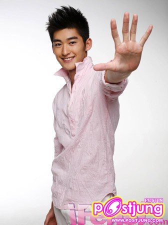 Zhang Han