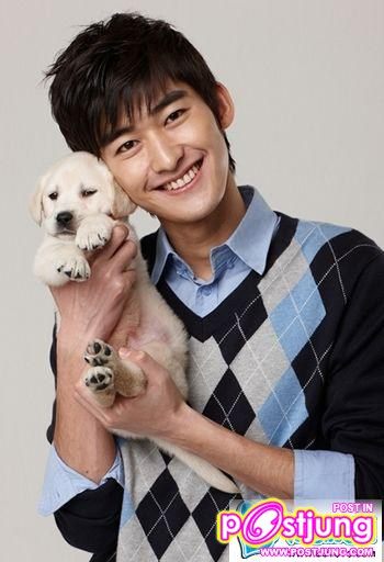 Zhang Han