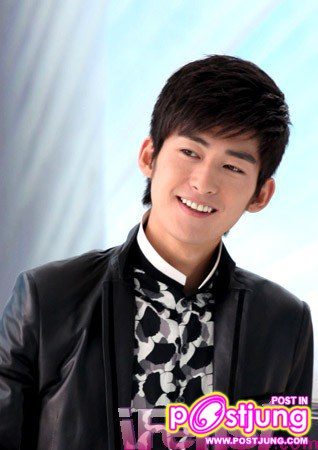Zhang Han