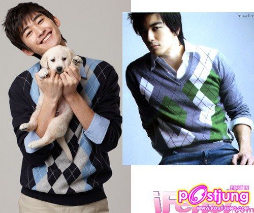 Zhang Han