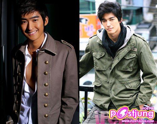Zhang Han