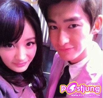 Zhang Han