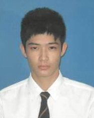 ตูมตาม   เบอร์ 1   หล่อโอโม่