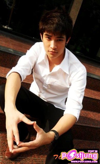 ตูมตาม   เบอร์ 1   หล่อโอโม่