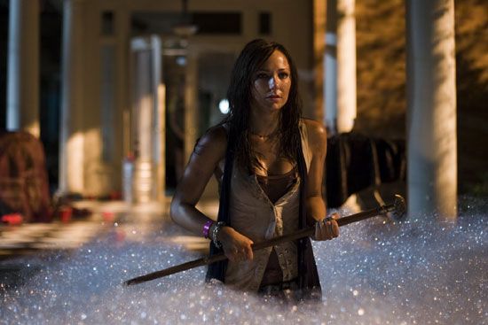 หนังเก่าน่าดู Sorority Row