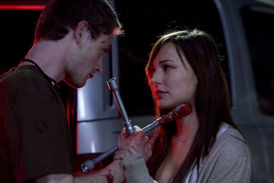 หนังเก่าน่าดู Sorority Row