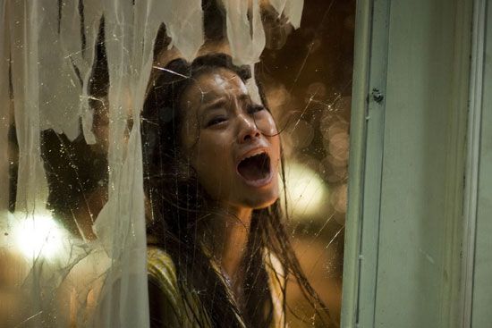 หนังเก่าน่าดู Sorority Row