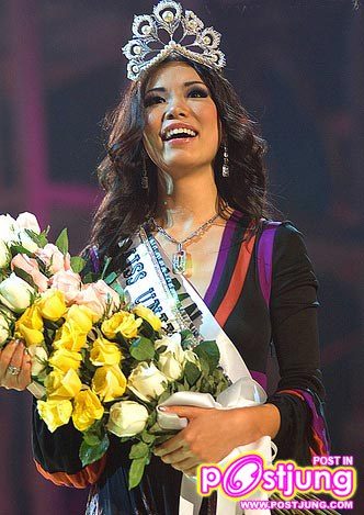 miss u 2005-2010