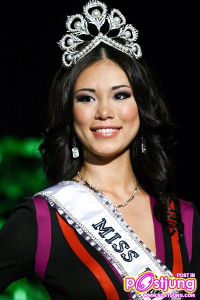 miss u 2005-2010