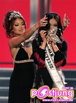 miss u 2005-2010